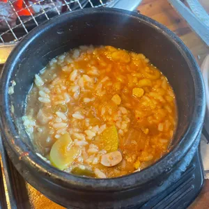 소판돈 사진