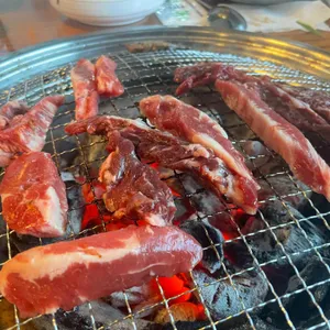 소판돈 사진