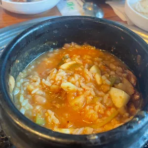 소판돈 사진