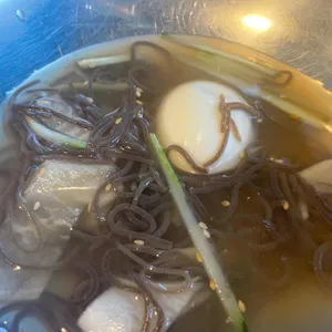 소판돈 사진