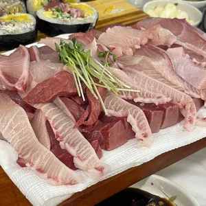 우리포차 리뷰 사진