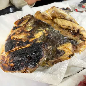 우리포차 리뷰 사진