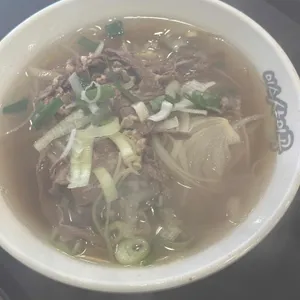 미스사이공 사진