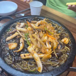 수라궁 사진