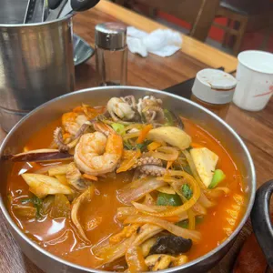 수라궁 사진
