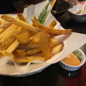 몽중화 사진