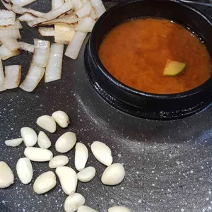 서가네 정육식당 사진