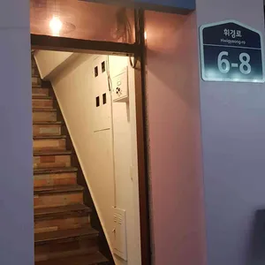 브릴란테 리뷰 사진
