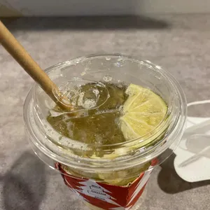 스타벅스 사진