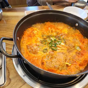 우성원 사진