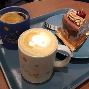 스위츠 마인 리뷰 사진