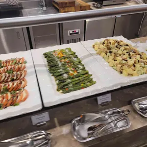 파노라마 대표 사진