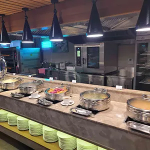 파노라마 대표 사진