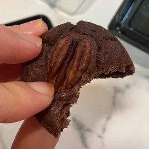 카페제인 사진