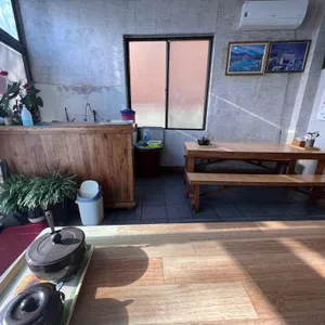 춘자멸치국수 리뷰 사진
