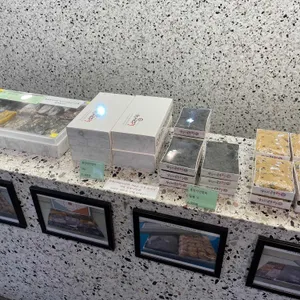 압구정공주떡 - 압구정 떡집, 인절미 맛집 | 다이닝코드, 빅데이터 맛집검색 압구정공주떡 - 압구정 떡집, 인절미 맛집 | 다이닝코드, 빅데이터 맛집검색