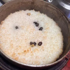 옛고을 사진