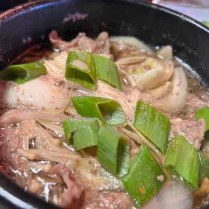 옛고을 사진