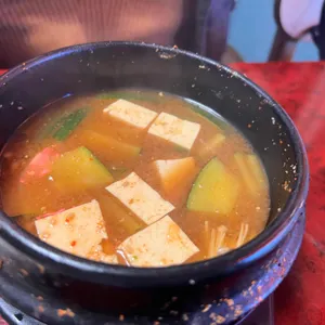 옛고을 사진