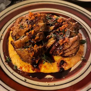 한공간 리뷰 사진