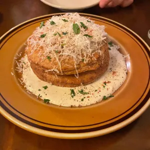 한공간 리뷰 사진