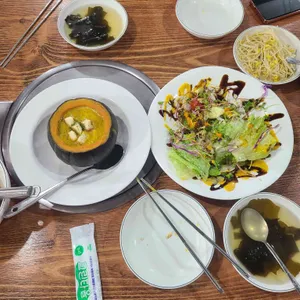 더푸짐 리뷰 사진