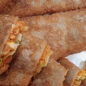 원주옹심이메밀칼국수 사진