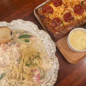 금별맥주 사진