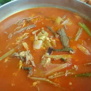 육대장 사진