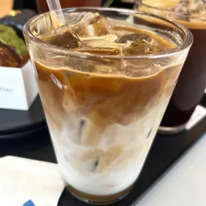 더즌매터 사진