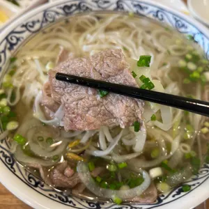 민스포 사진