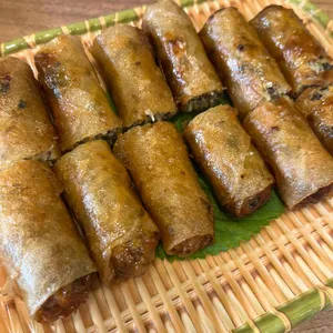 민스포 사진