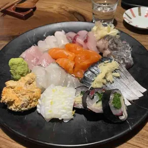 가치 사진
