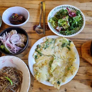 선한레시피 사진