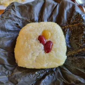 선한레시피 사진
