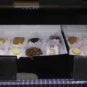 쏘스윗 마카롱 리뷰 사진