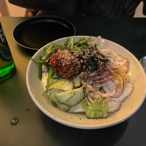 필희 사진