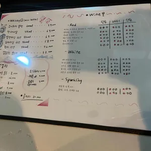 필희 리뷰 사진