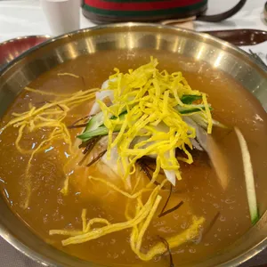 유림회관 사진