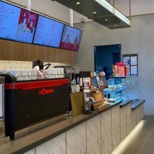 투썸플레이스 대표 사진