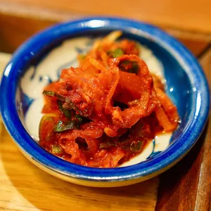 시키카츠 리뷰 사진