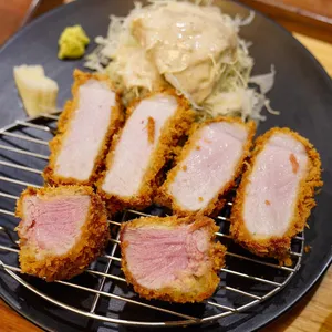 시키카츠 사진