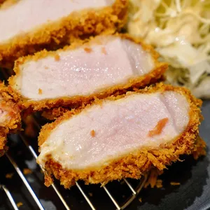 시키카츠 사진