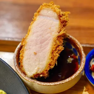 시키카츠 사진