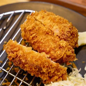 시키카츠 사진