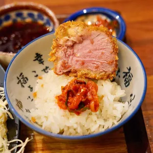 시키카츠 리뷰 사진