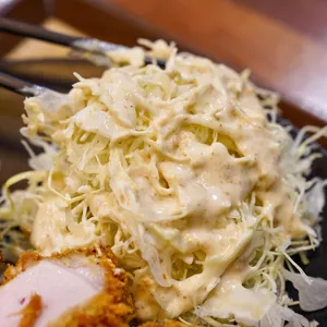 시키카츠 리뷰 사진