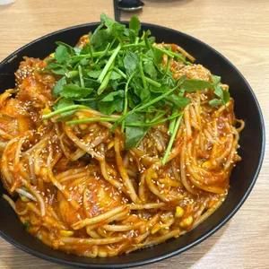 찬란한아구 사진