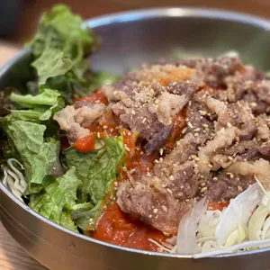 다옴 리뷰 사진