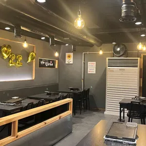 발칙한김돼지네 리뷰 사진
